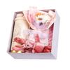 Premium Lily of the Valley Gift Box