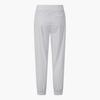 LECOQ Le Ice Lightweight Jogger Pants - Grey (Qq223Ept41)