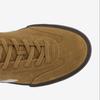Veja Unisex Sneakers Voley  Svju253vo03 724 