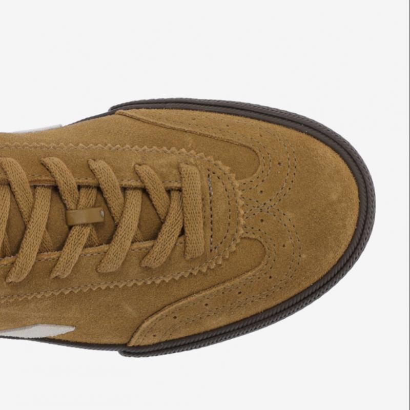 Veja Unisex Sneakers Voley  Svju253vo03 724 