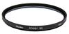 Kenko Foggy N 67mm Lens Filter for Soft 197639 (B) Effect,