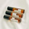 Aroma Essential Oil Roll-On (3 Scents)