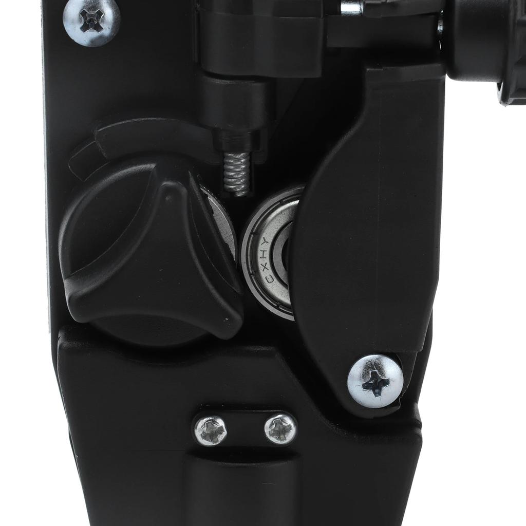 Rollen-Drahtvorschubmotor Rollen-Drahtvorschubmotor Kompaktes Schweißgerät Rollen-Drähte Motor Drahtvorschubmaschine 10W DC 24V