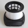 Cleaning Tool Post-motor Filter Cordless Vacuum Cleaner Felt Filters