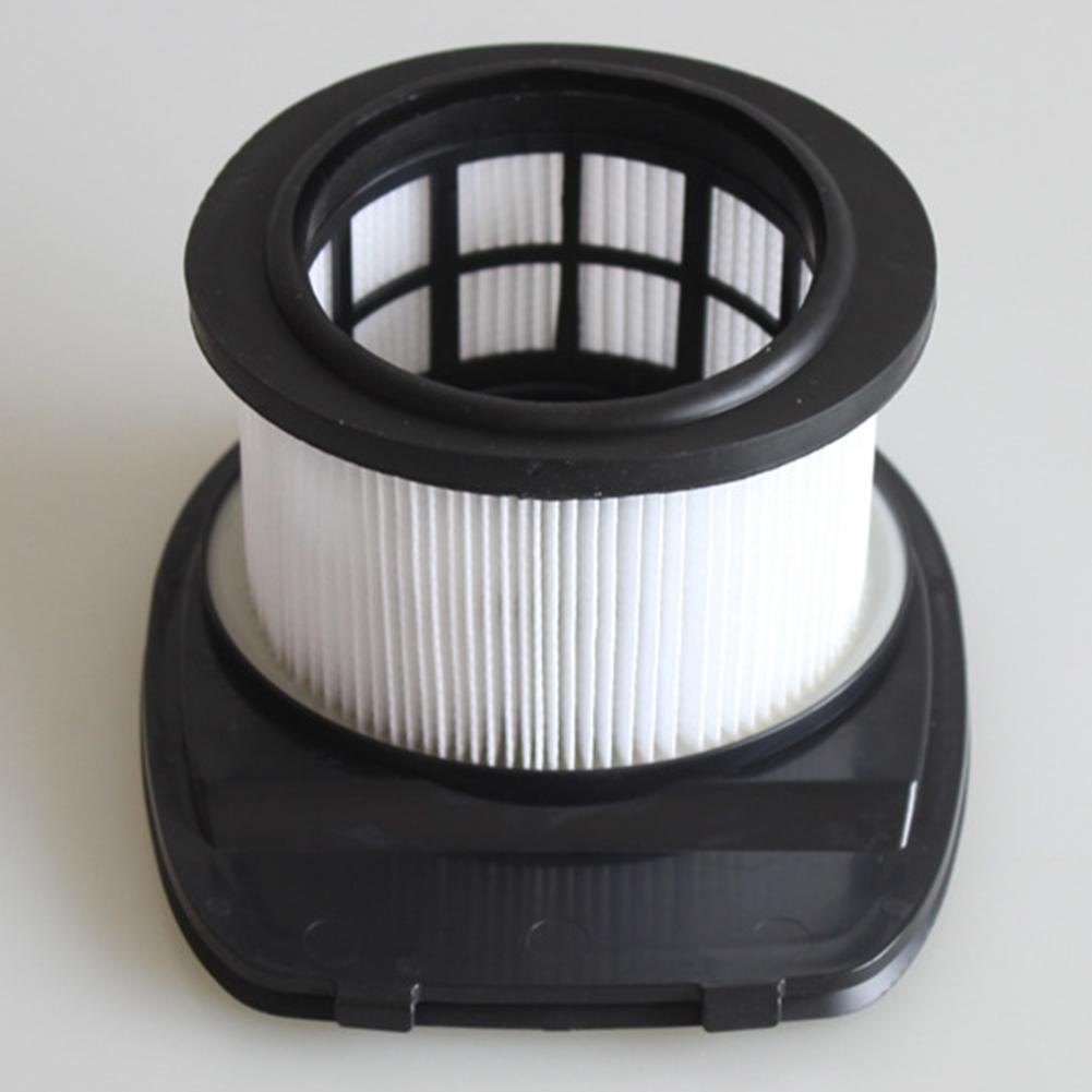Cleaning Tool Post-motor Filter Cordless Vacuum Cleaner Felt Filters