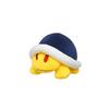 Sanei Boeki Super Mario ALL STAR COLLECTION Helmet (S) W12 x D14 x H10cm Plush Toy AC72