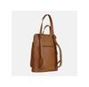 Wojewodzic VINCI Backpack