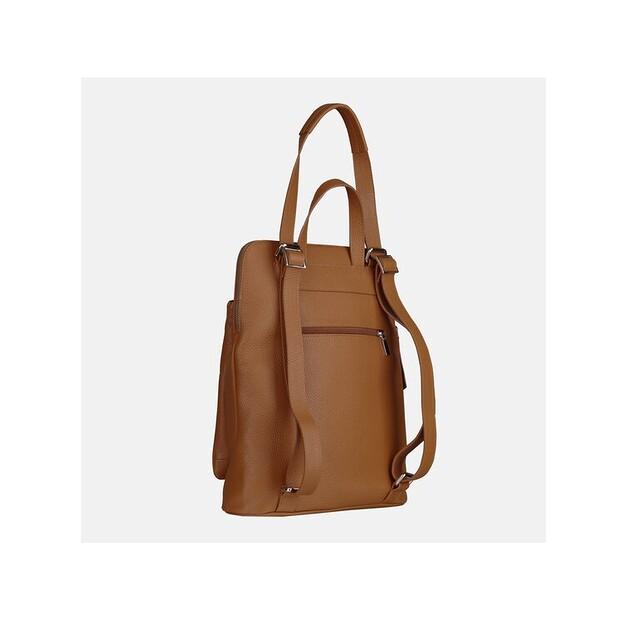 Wojewodzic VINCI Backpack
