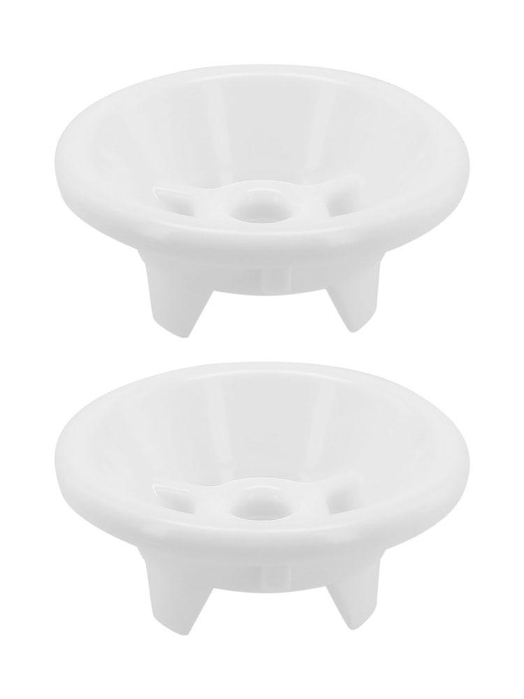 Bathroom Strainer Restroom Filter Urinal Stopper Kit Clean And Hygienic