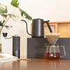 Timemore Chestnut C3S Manual Coffee Grinder Gift Set