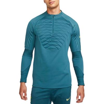 T-Shirts & Muskelshirts – T-Shirts