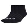 adidas Unisex Ankle Socks IC1332