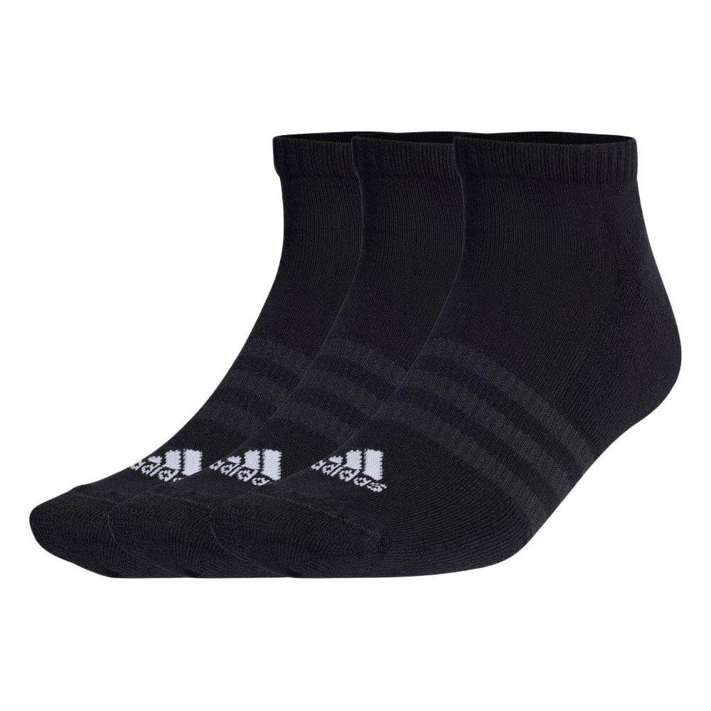 adidas Unisex Ankle Socks IC1332
