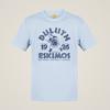 Tops – Camisetas