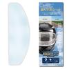 SPEEVAL Anti-Fog Seat Helmet Motorcycle Anti-Fog Film Pin Lock Sheet Full Face Jet Universal