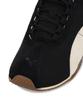 Puma H-Street Elastic - Black:Warm White / 407303-03
