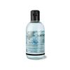 Saeve Hydra Malva Lotion Perfectrice Hydratante Care 250ml