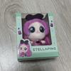 Heart To Heart Stellaping