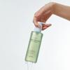 Cuidados de rosto – Produtos de higiene facial