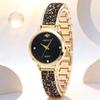 Trendy Women's Quartz Watches - New Fashion Models & Customization Available