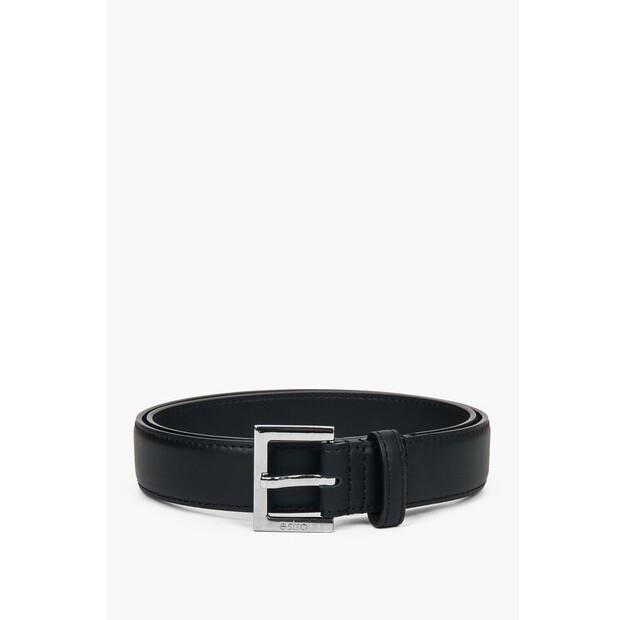 Ремень Estro ER00116104