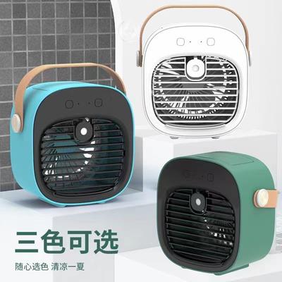 Accesorios para ordenador portátil – Ventiladores y aires acondicionados USB