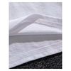 Taglie Europee Maglietta da Uomo | Edizione Limitata 1968 Sigillo a Stella | Tessuto a Maglia Traspirante ed Elastico | Vestibilità Standard | T-shirt Casual Estiva con Tessuto Elastico
