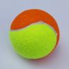Ténis – Bolas de ténis