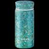 light sea blue 200ml