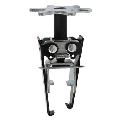 Strumenti e attrezzature – Attrezzi auto