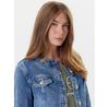 Куртка джинсовая Guess W5YN53 D5QP2