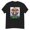 The Apple (1980) T-shirt