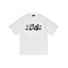 BTS [ARIRANG] 2nd OFFICIAL MD (S/S T-Shirts)