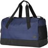 Essential Medium Duffle Bag (LAB53517) Boston Bag, Duffle Bag, Large Capacity, NNY (NB Navy), One Size