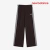 W Track Rib Wide Pants   nbmlf4W112 85