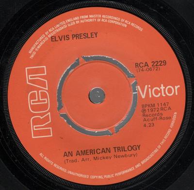 Hobbies e criatividade – Música