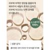 mixsoon - Collagen Powder