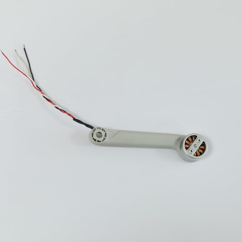 Mini 3 Repair Parts Drone Motor Arm Assembly Replacement for DJI Mavic Mini 3 Front Right