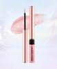Coringco Romantic Liquid Glitter 6 Colors