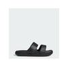 ZNSORY Slides