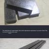 Q235 Flat Steel Bar