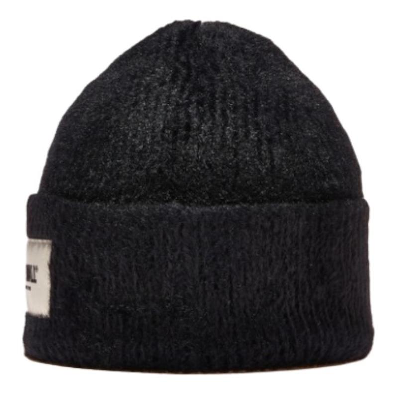 Vans Van Doren Co. Cuff Beanie Vans VN000QAWBLK