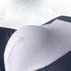 5 Pcs Mens Modal Seamless Boxer Briefs Elastic Waist Breathable Soft Underwear Comfort Daily Male Underpants L XL XXL 3XL 4XL