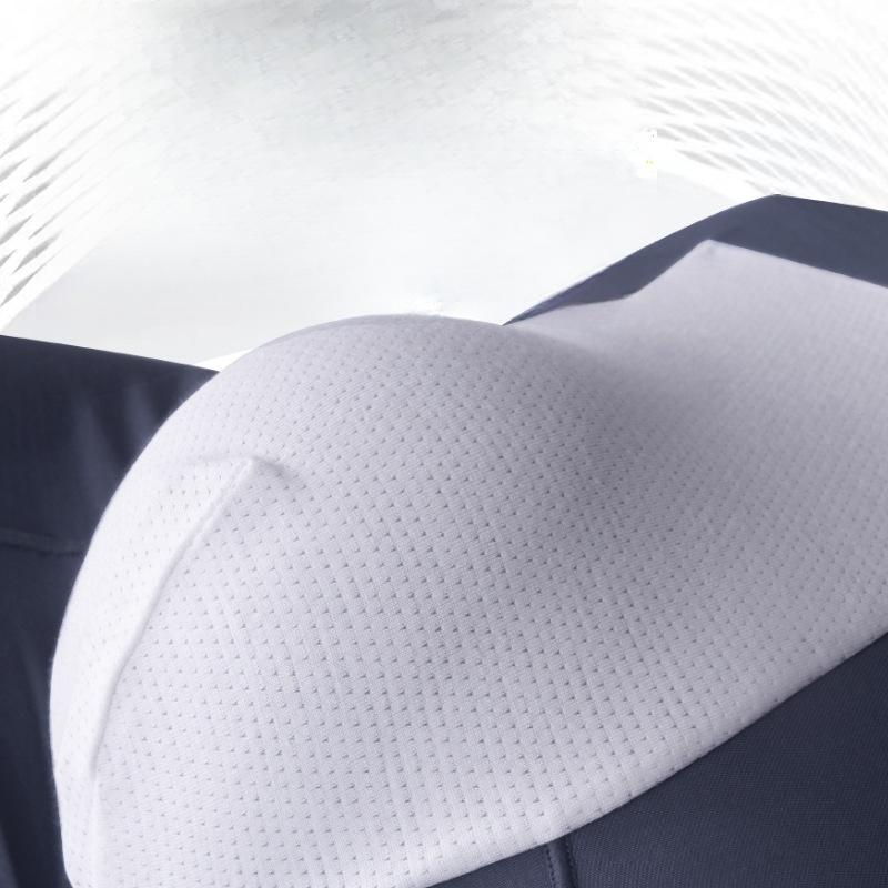 5 Pcs Mens Modal Seamless Boxer Briefs Elastic Waist Breathable Soft Underwear Comfort Daily Male Underpants L XL XXL 3XL 4XL
