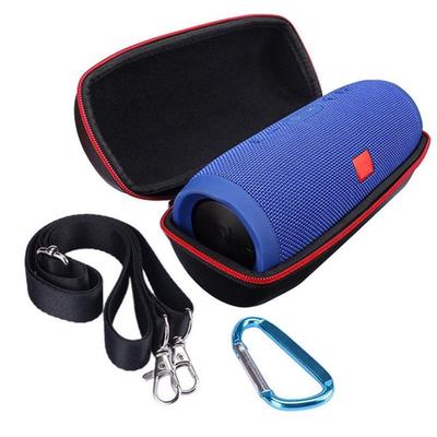 jbl charge 3 bag