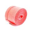 NMC Cable Tape, 70mm, Red, PE Protection, Heat Resistant