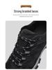 2024 Men's Low-Top Outdoor Casual Fashion Hiking & Mountaineering Sports Shoes