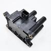 CM5G12029FC Ignition Coil Packs for Ford Focus 15 1.6 Esoboost ECOSPORT Fiesta 13 1.5