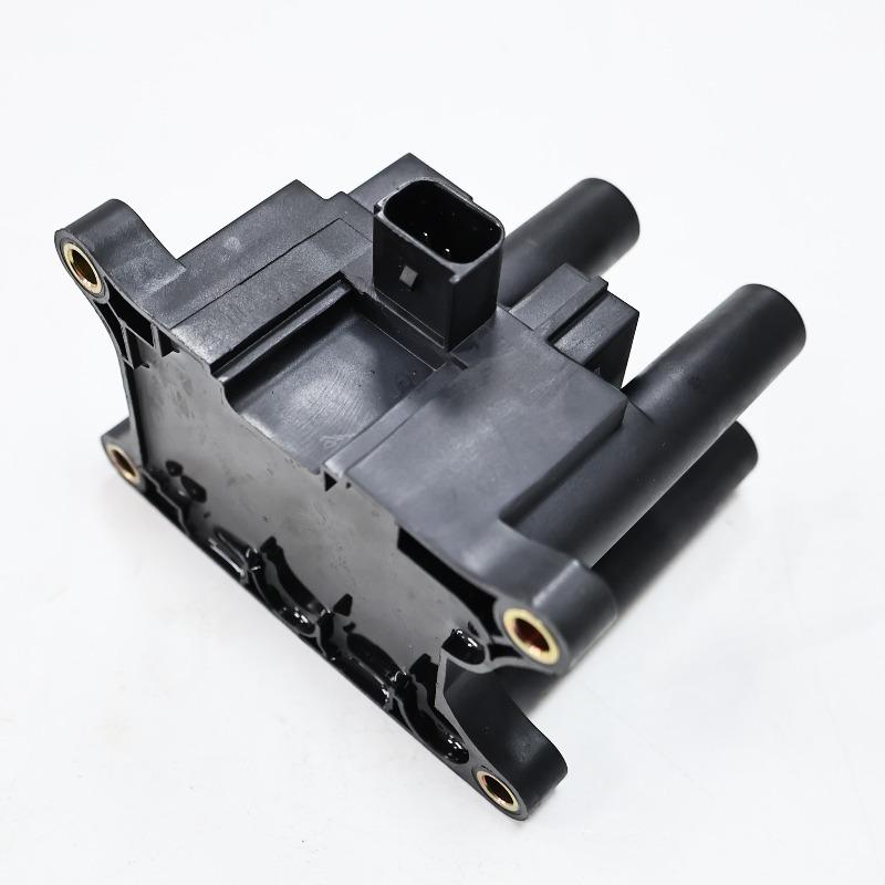 CM5G12029FC Ignition Coil Packs for Ford Focus 15 1.6 Esoboost ECOSPORT Fiesta 13 1.5