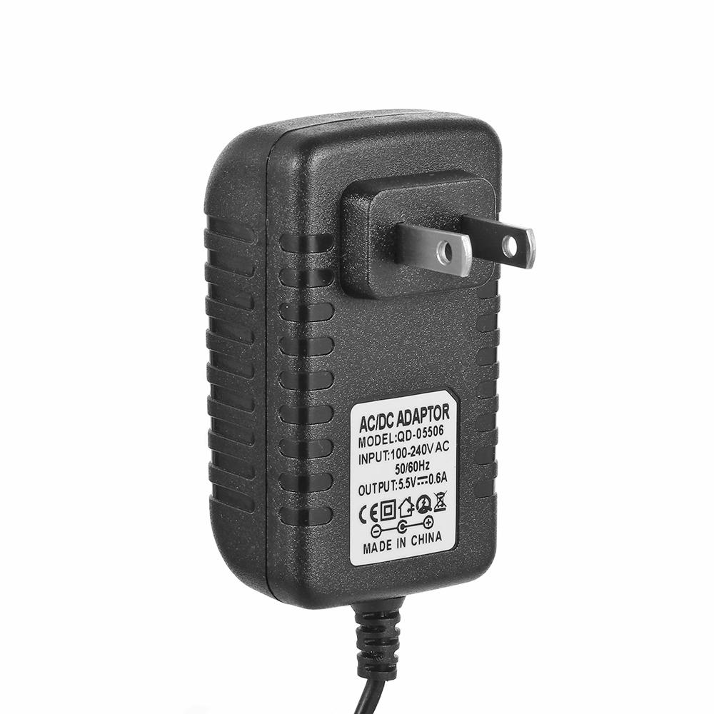 Accessories Cleaners US UK EU AU Plug Window Vac Vacuum Battery Charger Adapter Power Supply